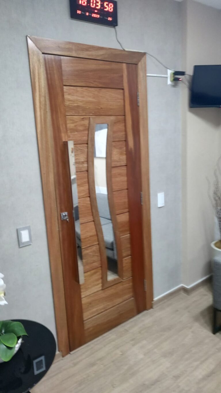 WhatsApp Image 2023-09-06 at 18.45.27 (1)