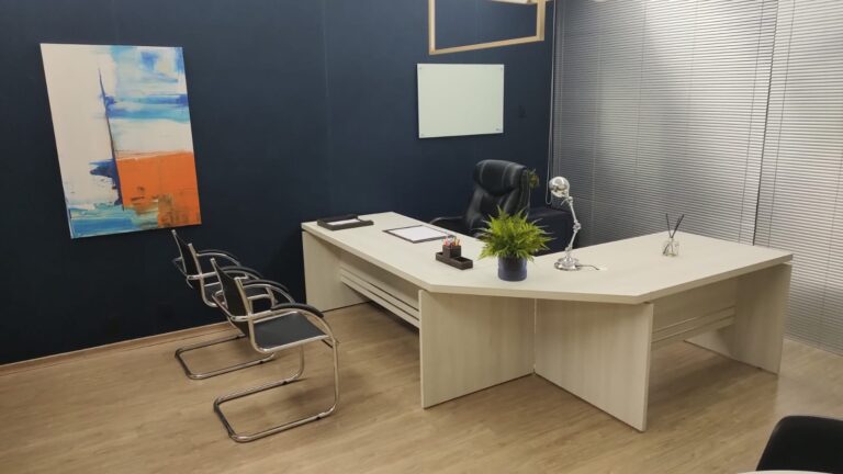 WhatsApp Image 2023-09-06 at 18.45.27