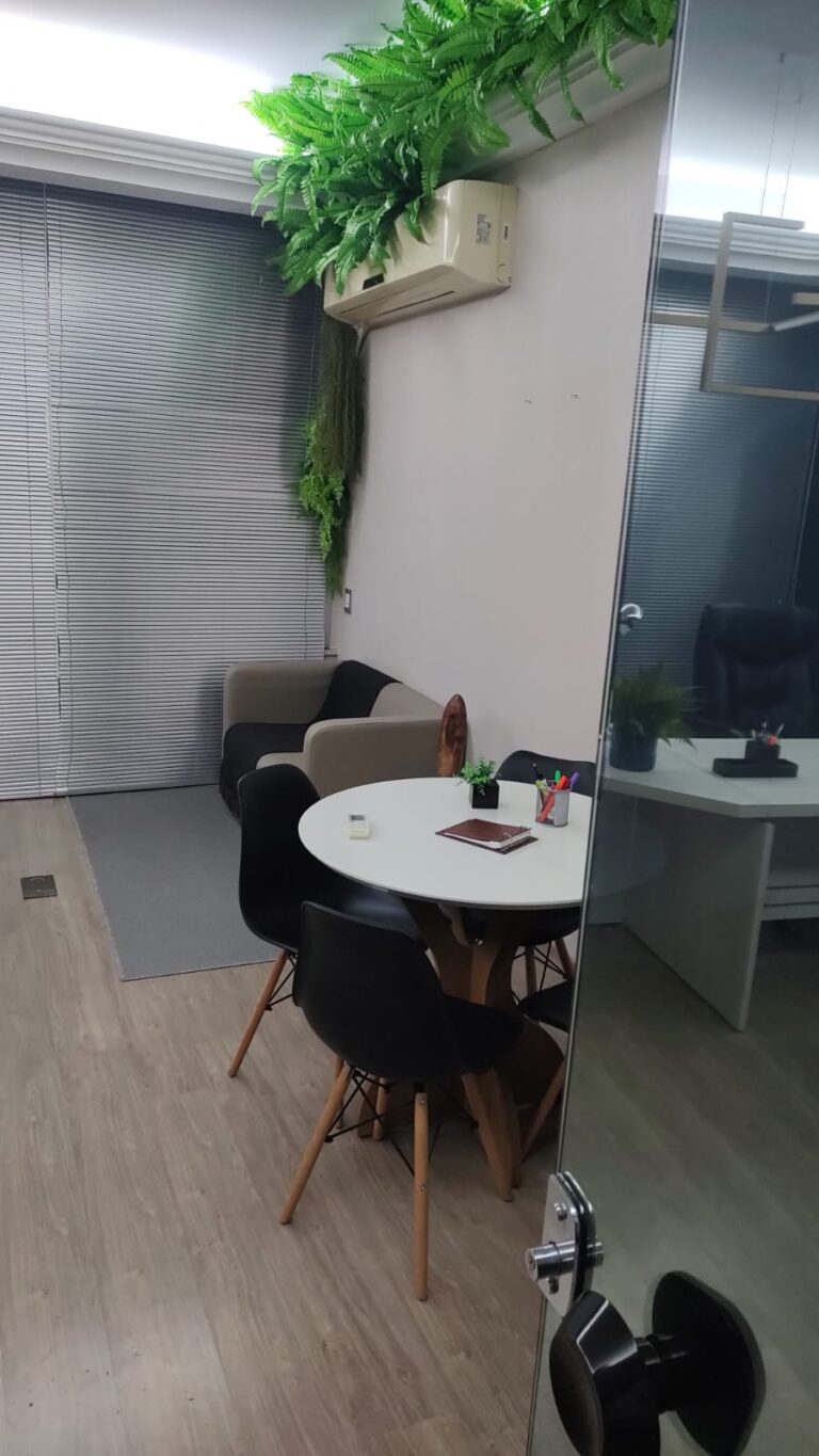 WhatsApp Image 2023-09-06 at 18.45.28 (1)