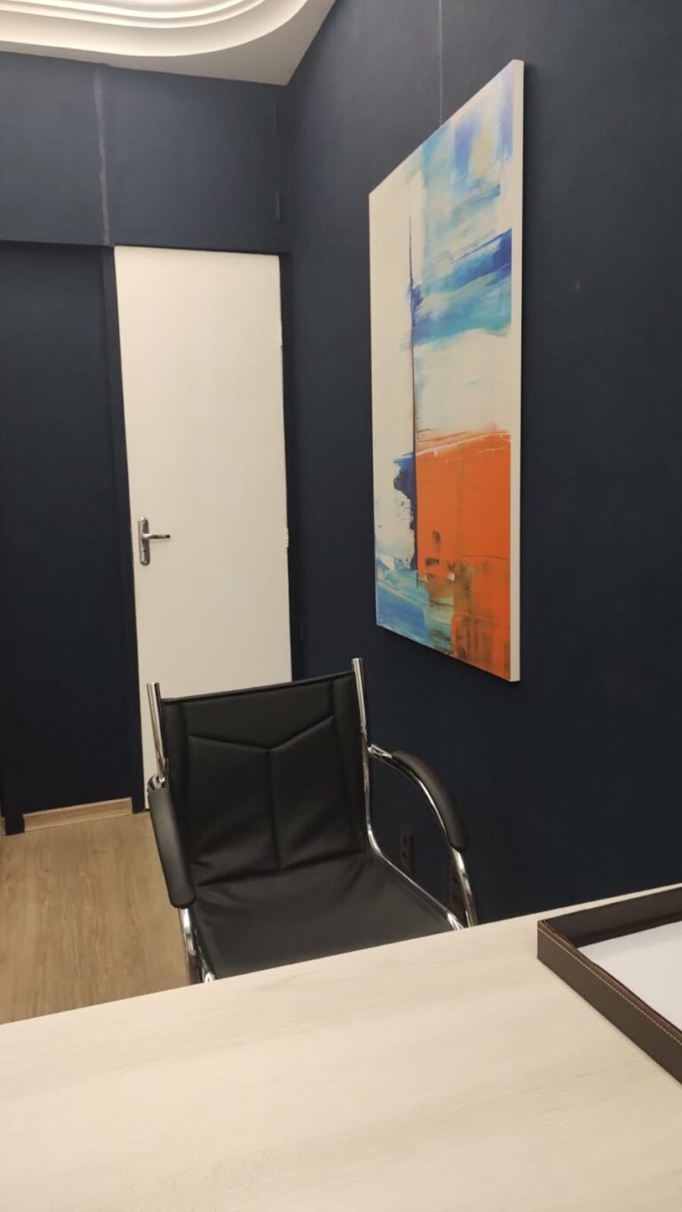 WhatsApp Image 2023-09-06 at 18.45.28 (2)