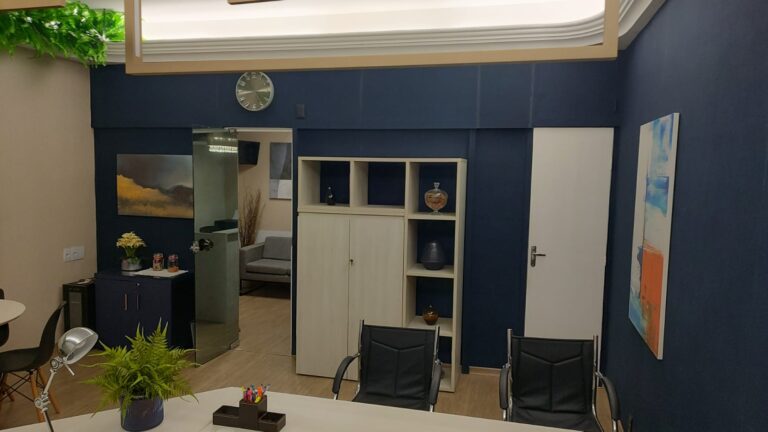 WhatsApp Image 2023-09-06 at 18.45.29 (3)