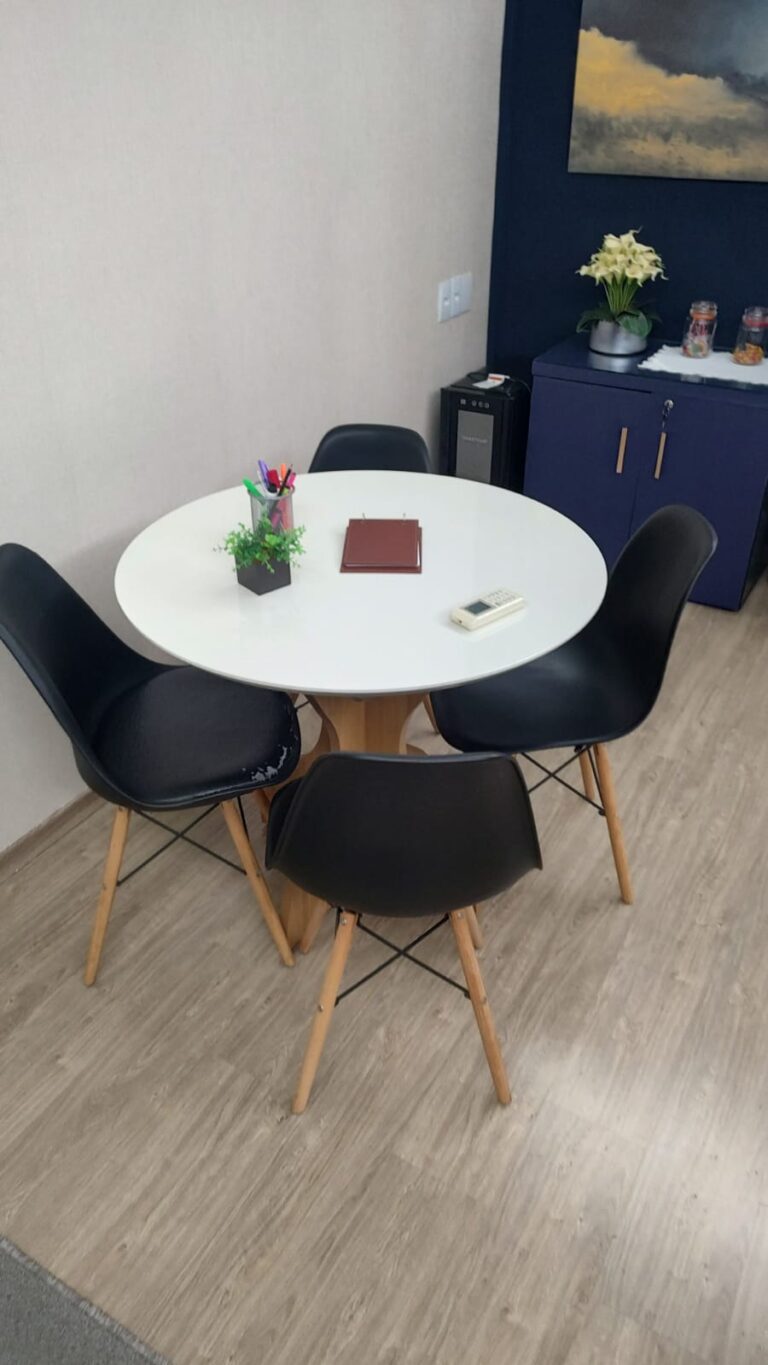 WhatsApp Image 2023-09-06 at 18.45.29