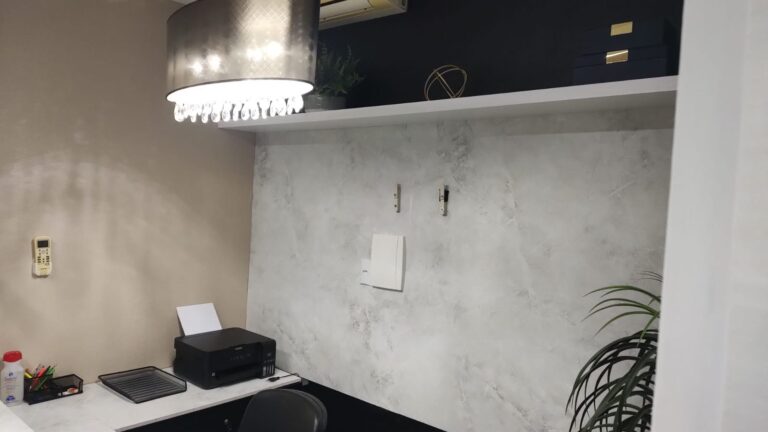 WhatsApp Image 2023-09-06 at 18.45.30 (2)