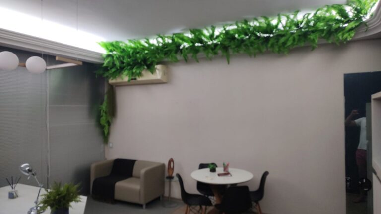 WhatsApp Image 2023-09-06 at 18.45.31 (1)