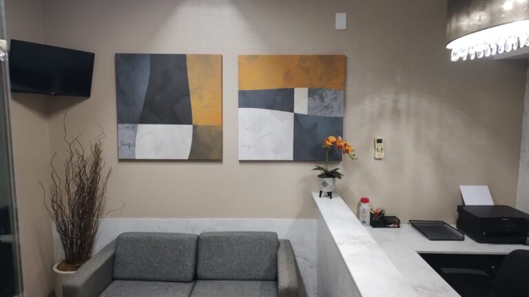 WhatsApp Image 2023-09-06 at 18.45.31 (3)