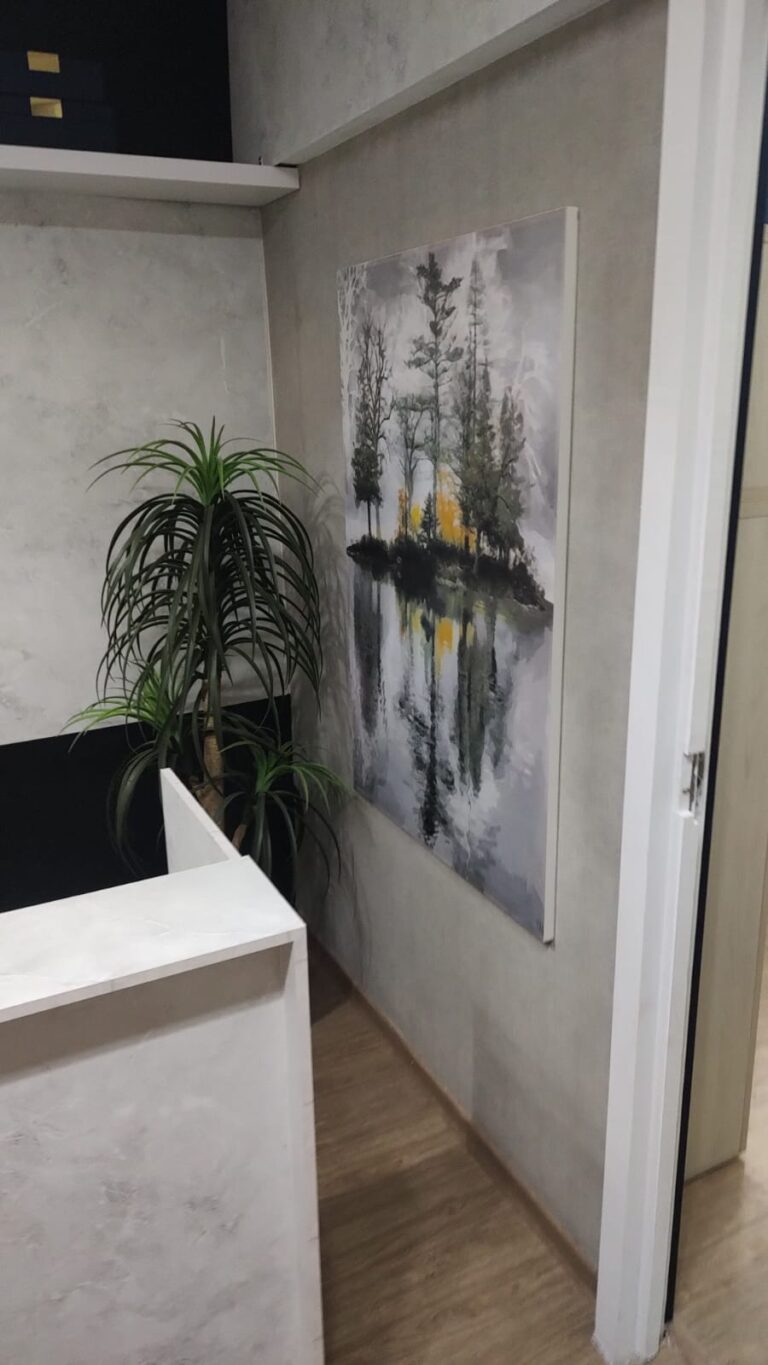 WhatsApp Image 2023-09-06 at 18.45.32 (1)