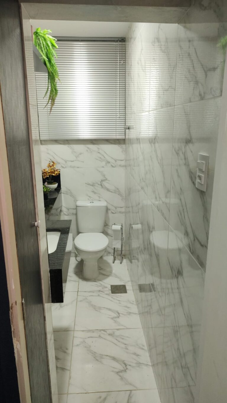 WhatsApp Image 2023-09-06 at 18.45.33 (1)