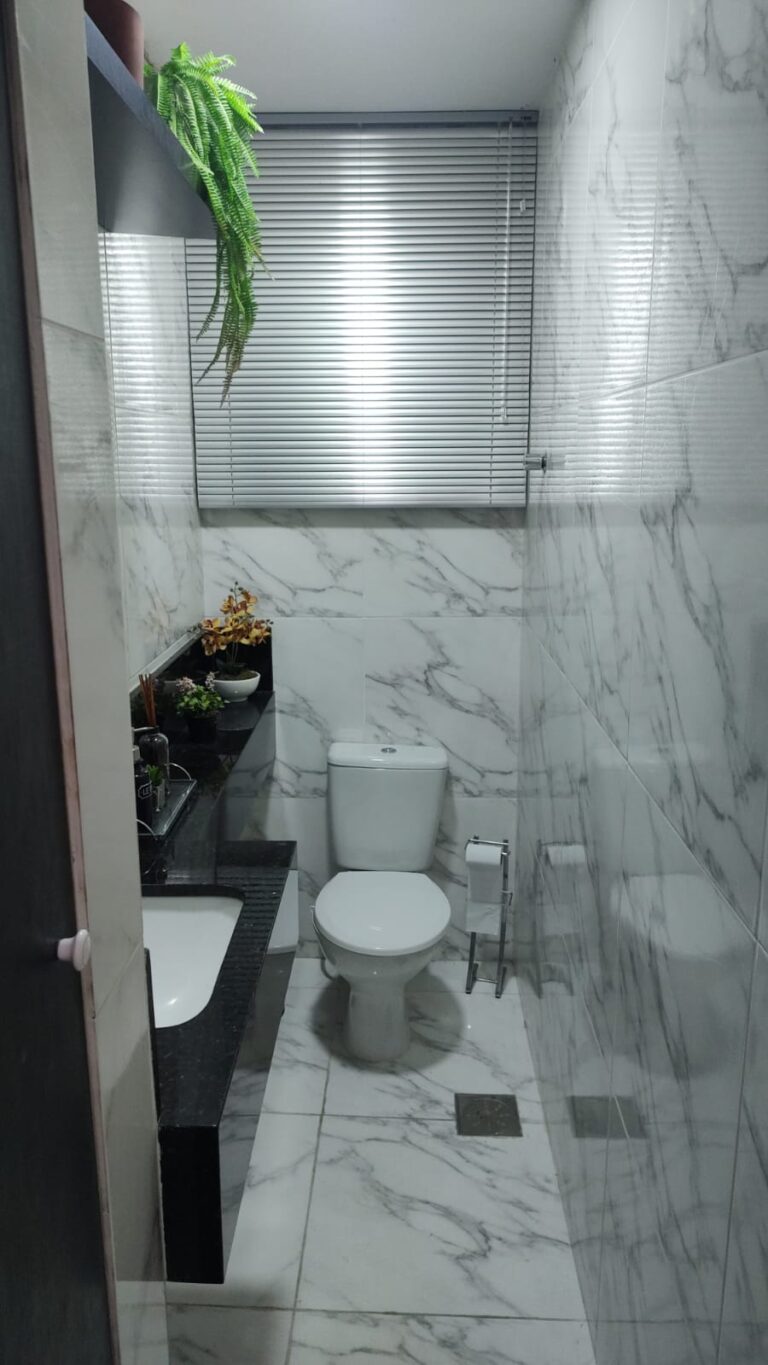 WhatsApp Image 2023-09-06 at 18.45.33